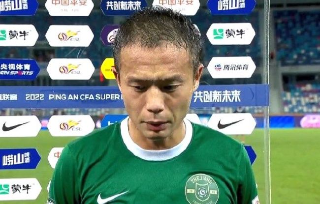 亚洲黄色av一区